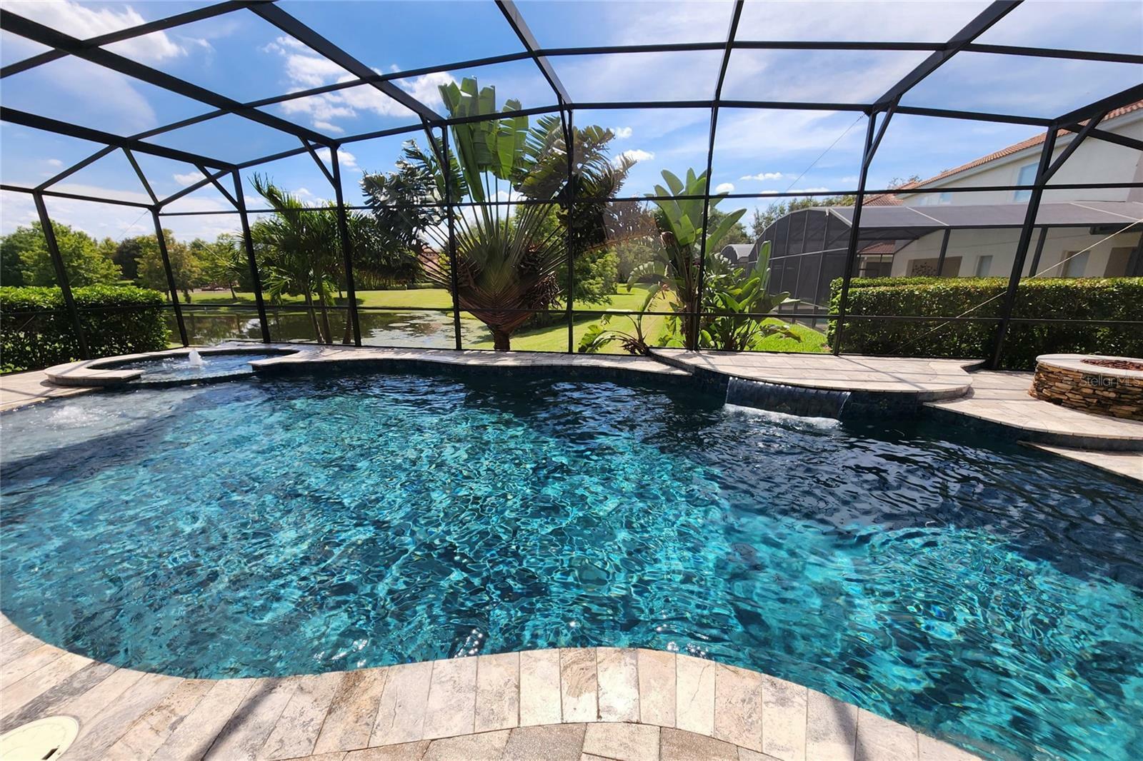 Property Photo:  2758 Valeria Rose Way  FL 34761 