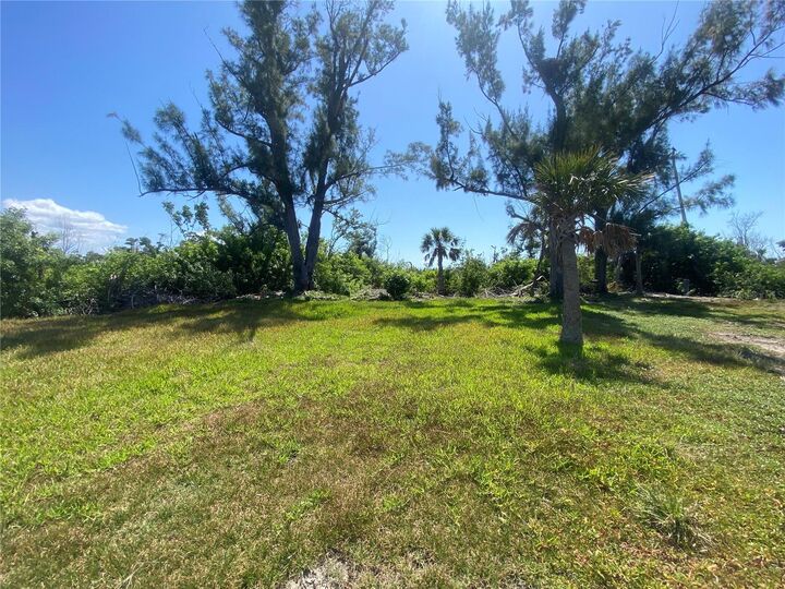 Property Photo:  Lot 7 &Amp 10 Access Undetermined  FL 33924 
