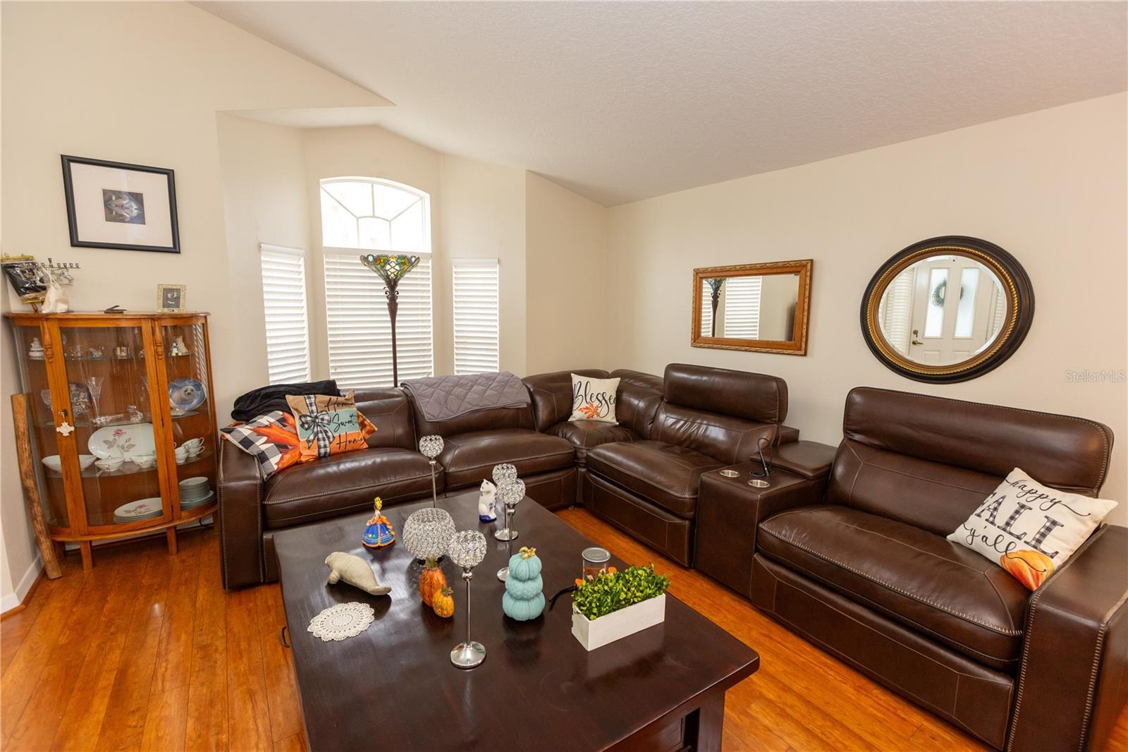 Property Photo:  742 Seneca Meadows Road  FL 32708 