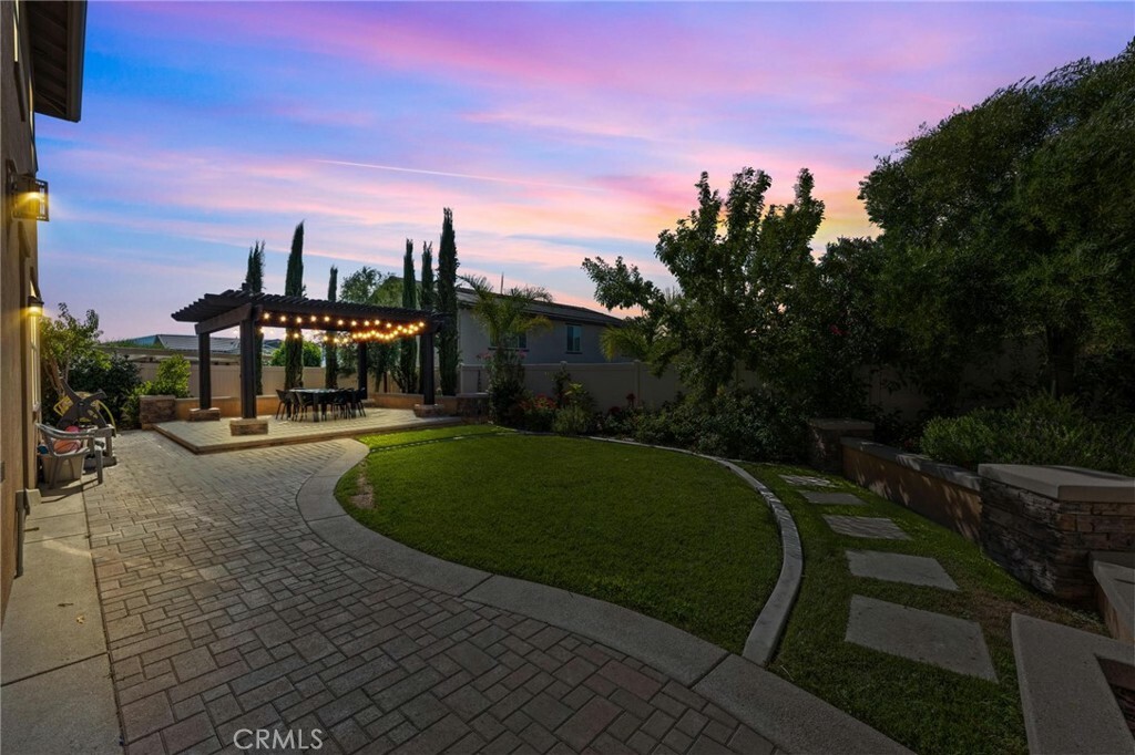 Property Photo:  33540 Monte Verde Road  CA 92592 