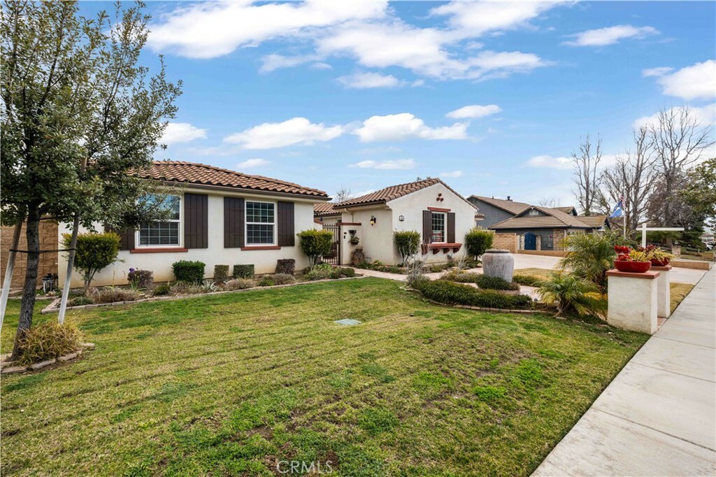 Property Photo:  6583 Brownstone Place  CA 91739 