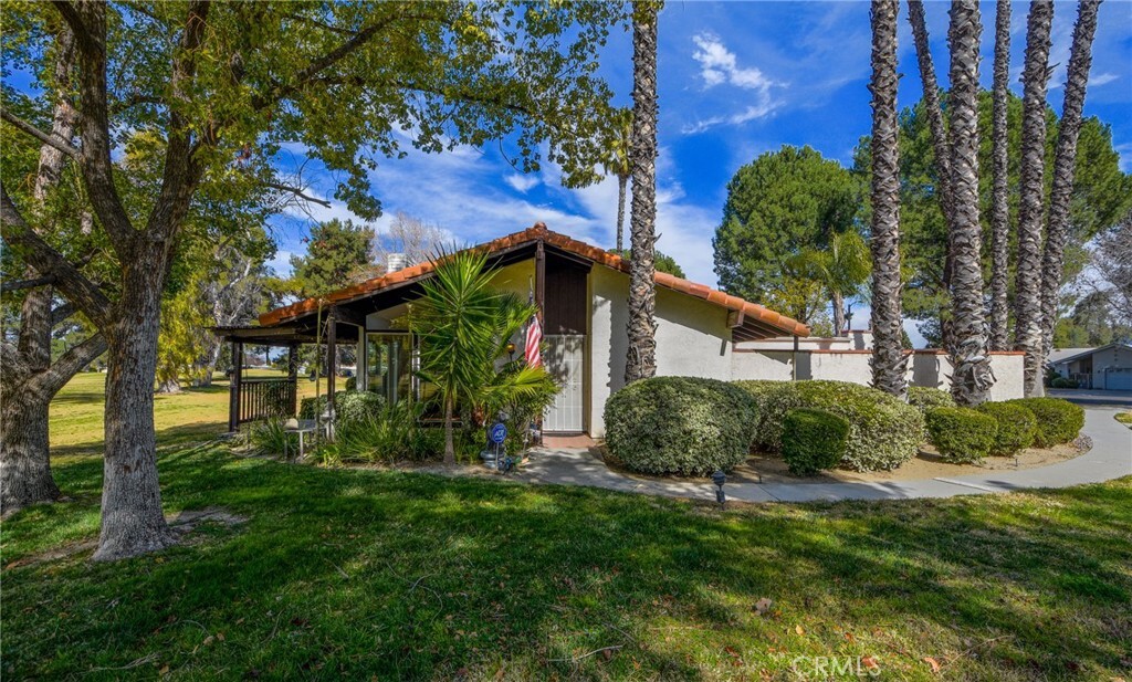 Property Photo: 1269 Seven Hills Drive CA 92545