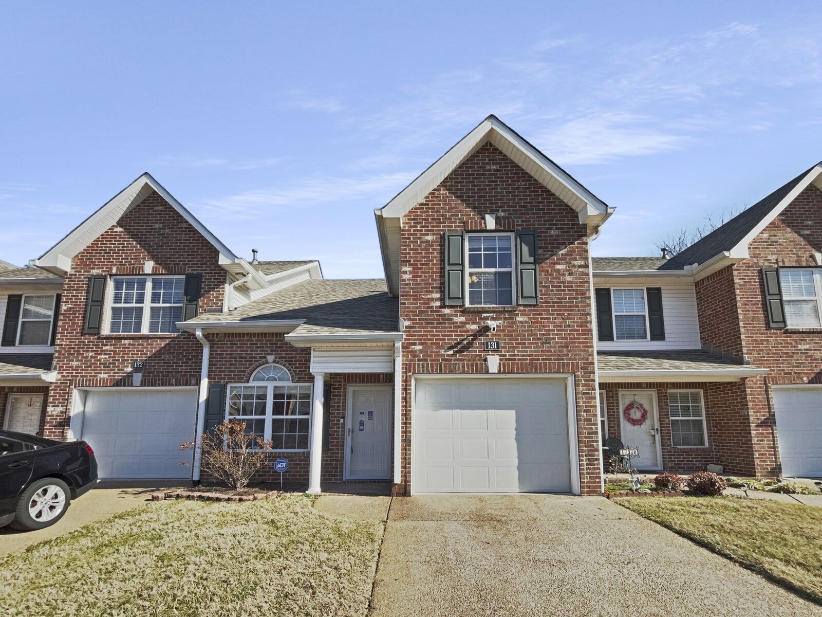Property Photo:  131 Noel Cove Cir  TN 37076 
