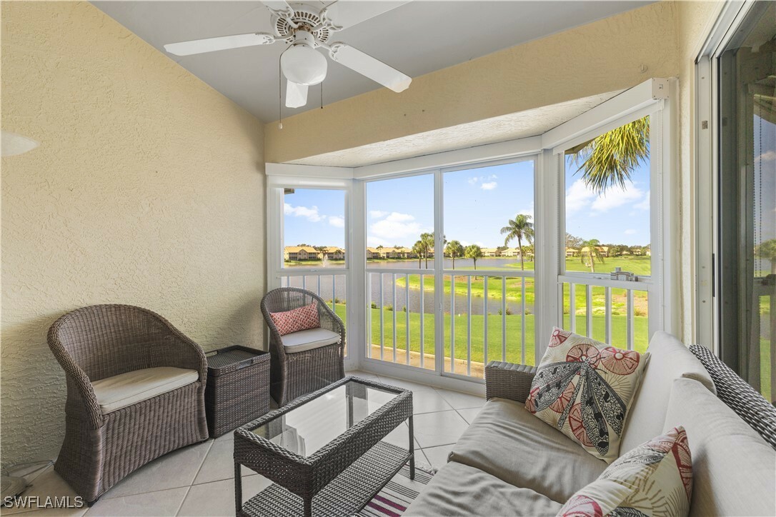 Property Photo: 28060 Cavendish Court 2512 FL 34135
