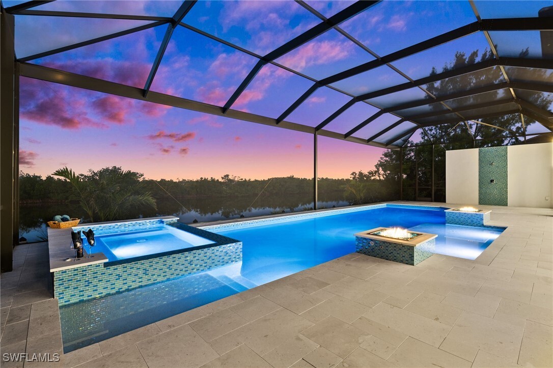 Property Photo:  3512 Surfside Boulevard  FL 33914 