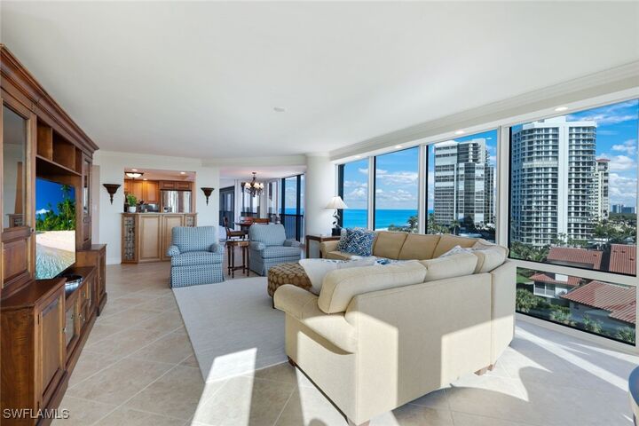4651 Gulf Shore Boulevard N 607  Naples FL 34103 photo