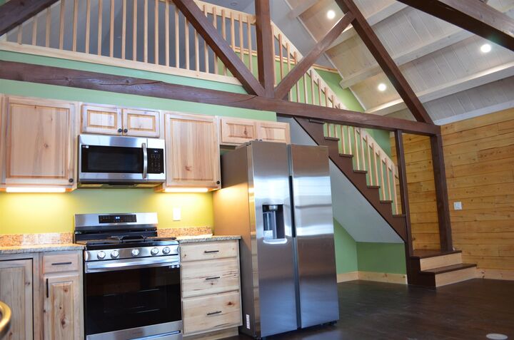 Property Photo:  19 Stonehenge Circle  NH 03276 