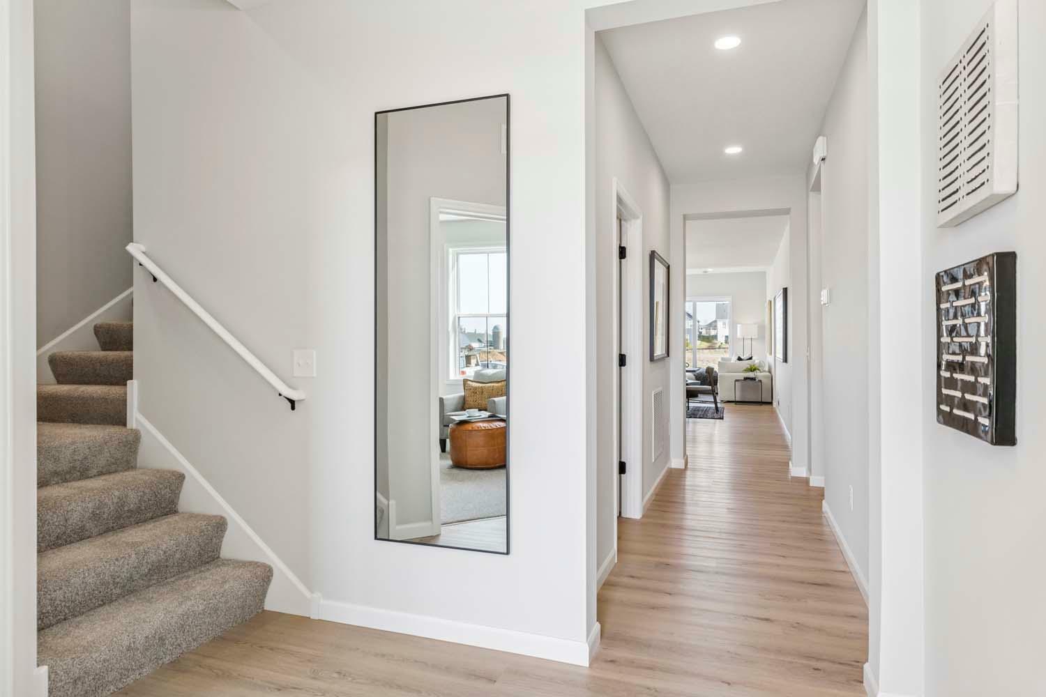 Property Photo:  10974 37th Street N  MN 55042 