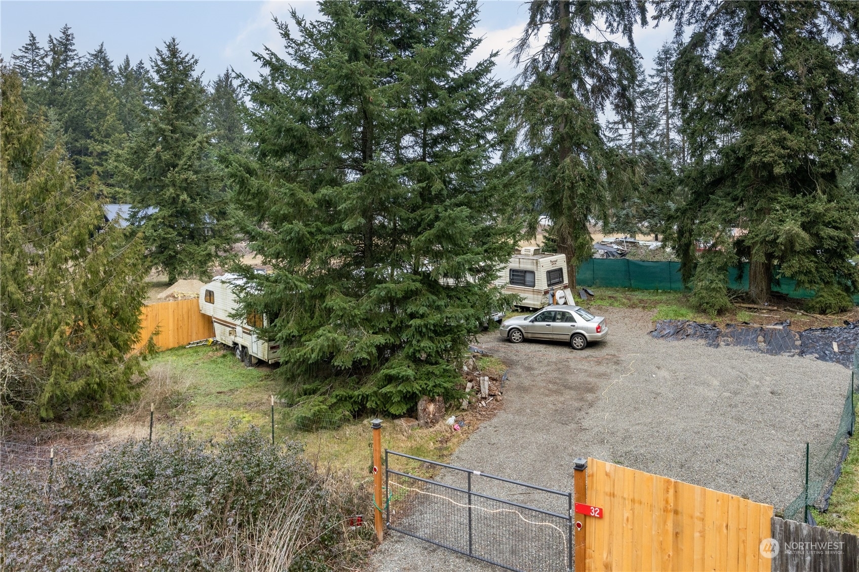 Property Photo:  32  Sommerville Road  WA 98325 