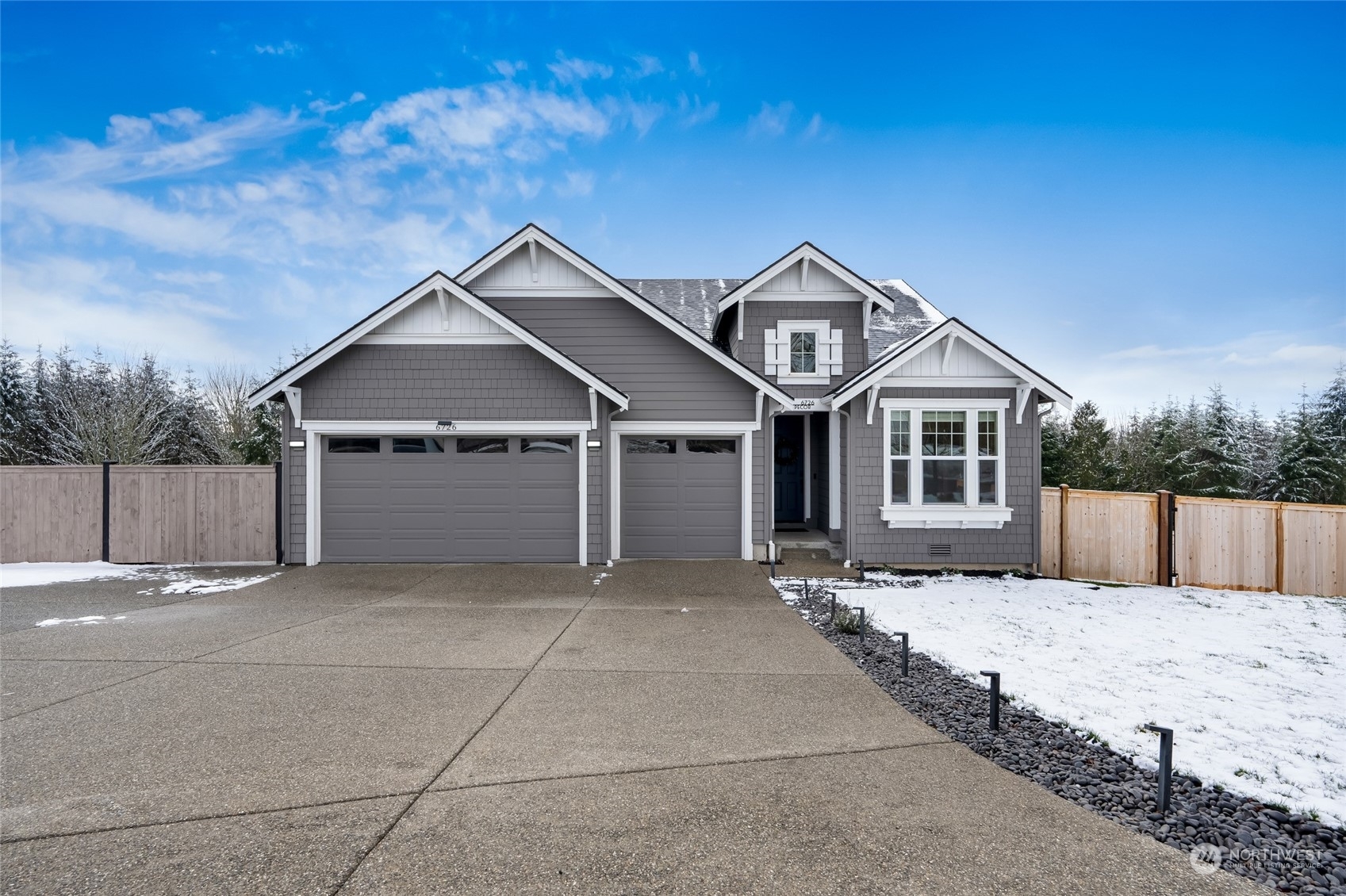 6726  167th Place NW  Stanwood WA 98292 photo