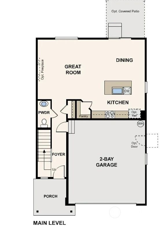 Property Photo:  289  Wind River Drive  WA 98532 