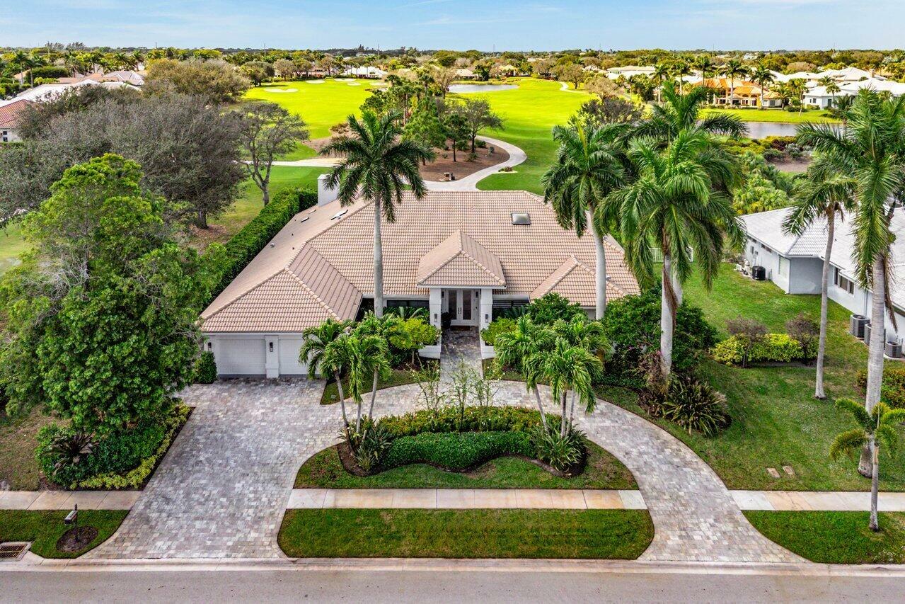 4693 Bocaire Boulevard  Boca Raton FL 33487 photo