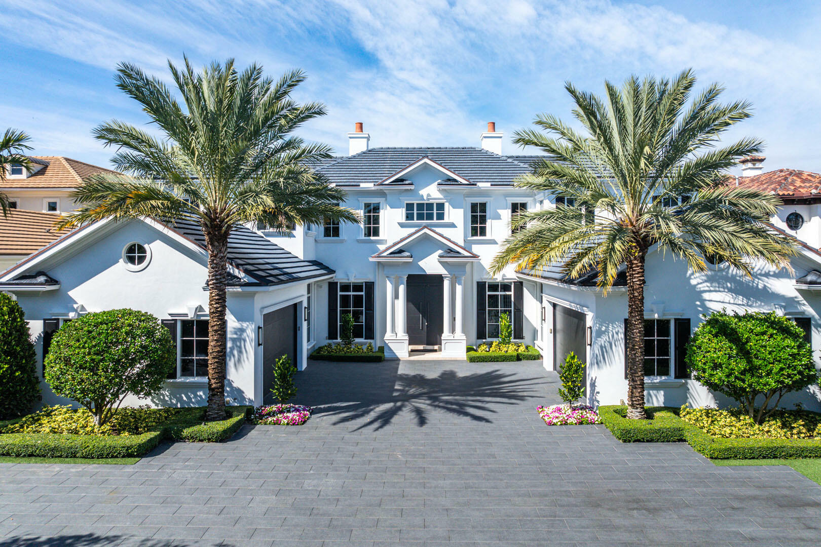 311 E Key Palm Road  Boca Raton FL 33432 photo