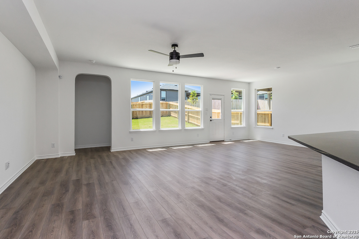 Property Photo: 106 Mission Lake Road TX 78006