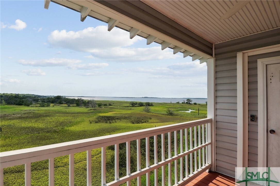 1429 Estill Avenue  Tybee Island GA 31328 photo
