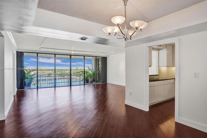 Property Photo:  3 Grove Isle Dr C904  FL 33133 