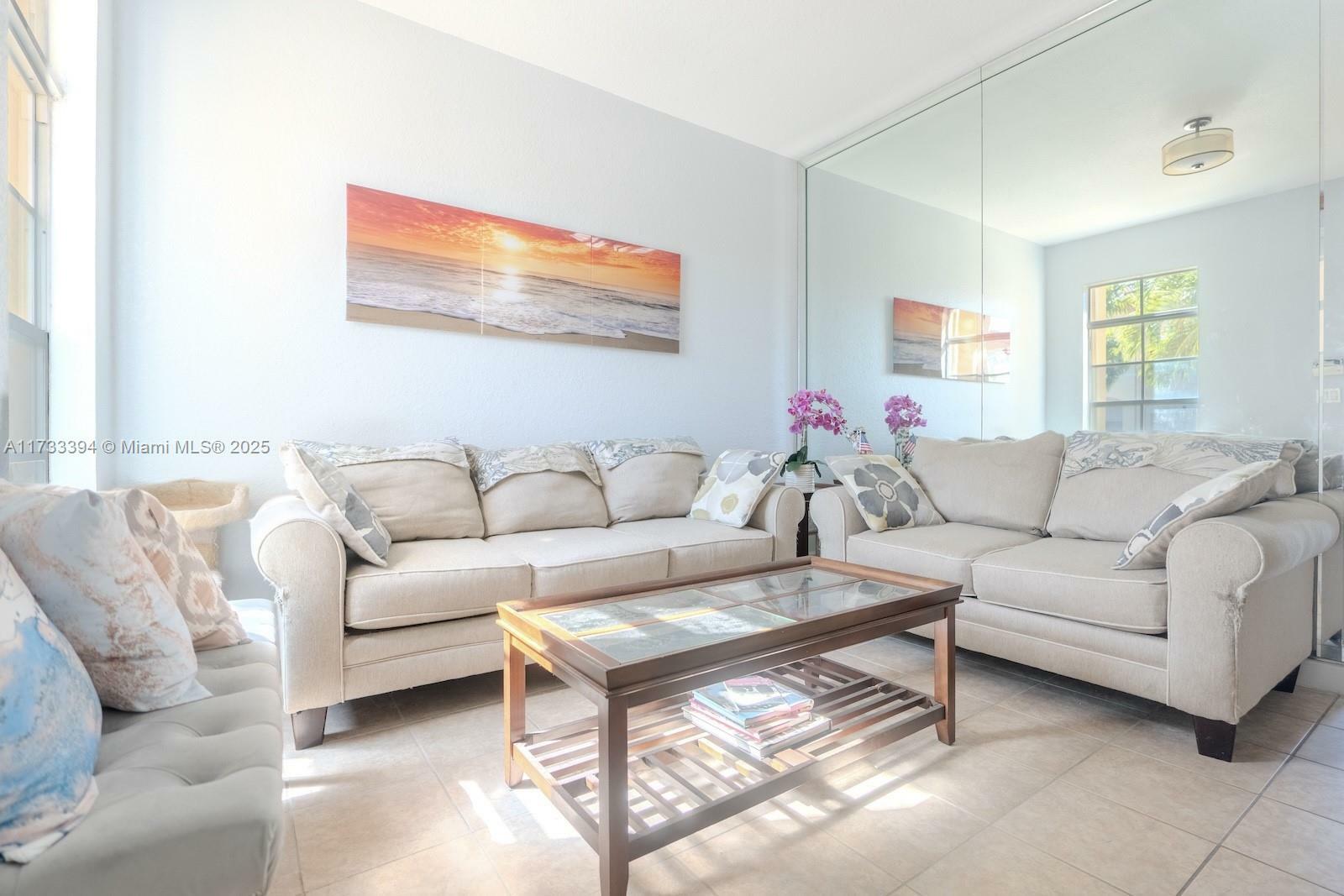 Property Photo: 12837 SW 132nd Ter FL 33186