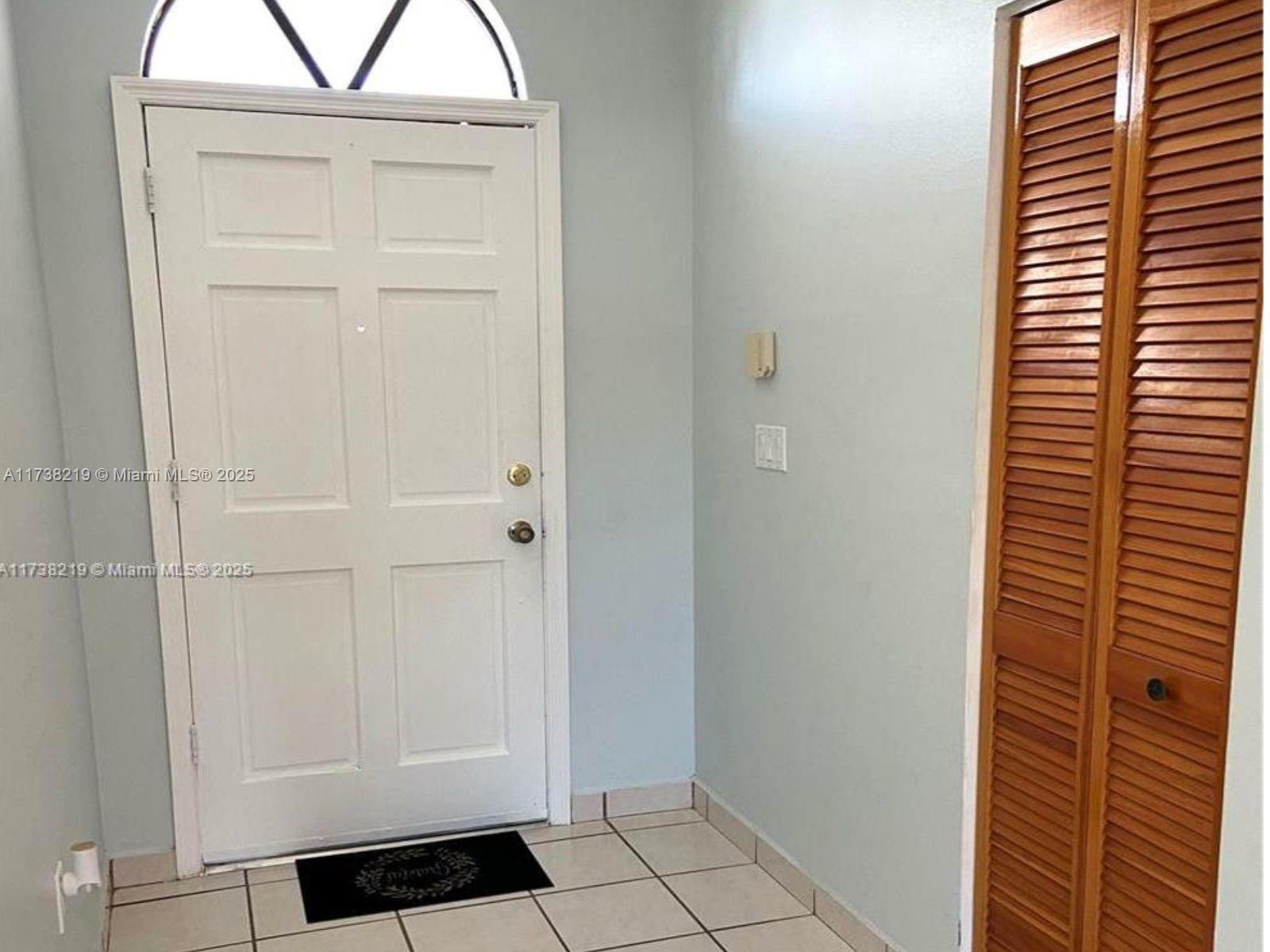 Property Photo: 4903 SW 144th Ct - FL 33175