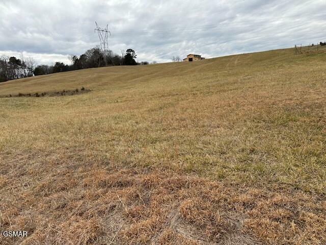 Property Photo:  Lot 3 Valley Home Rd.  TN 37725 