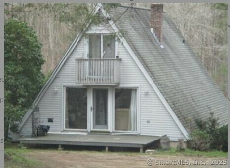 Property Photo: 247 Wilderwood Drive CT 06437