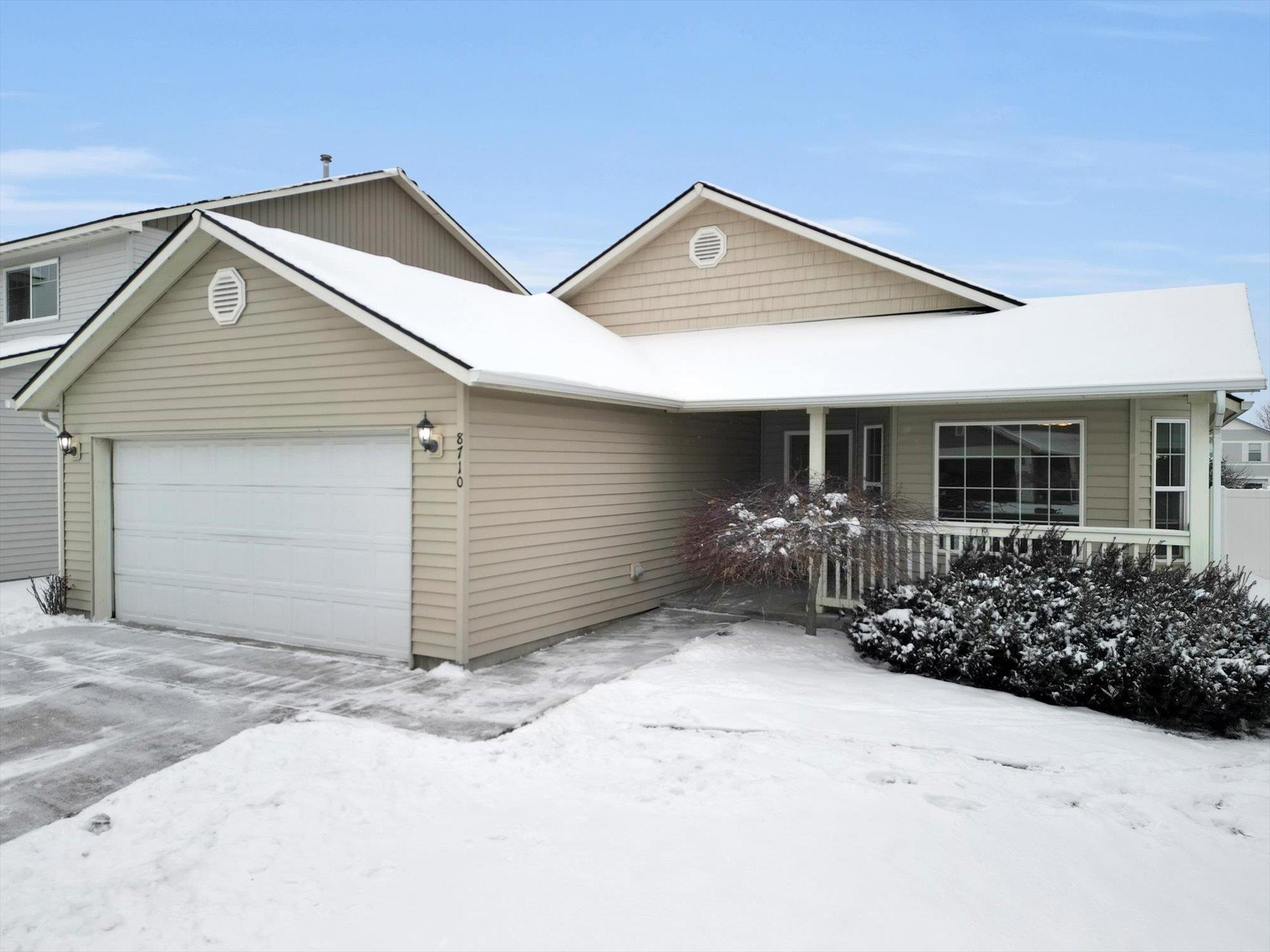 8710 N Elm St  Spokane WA 99208 photo