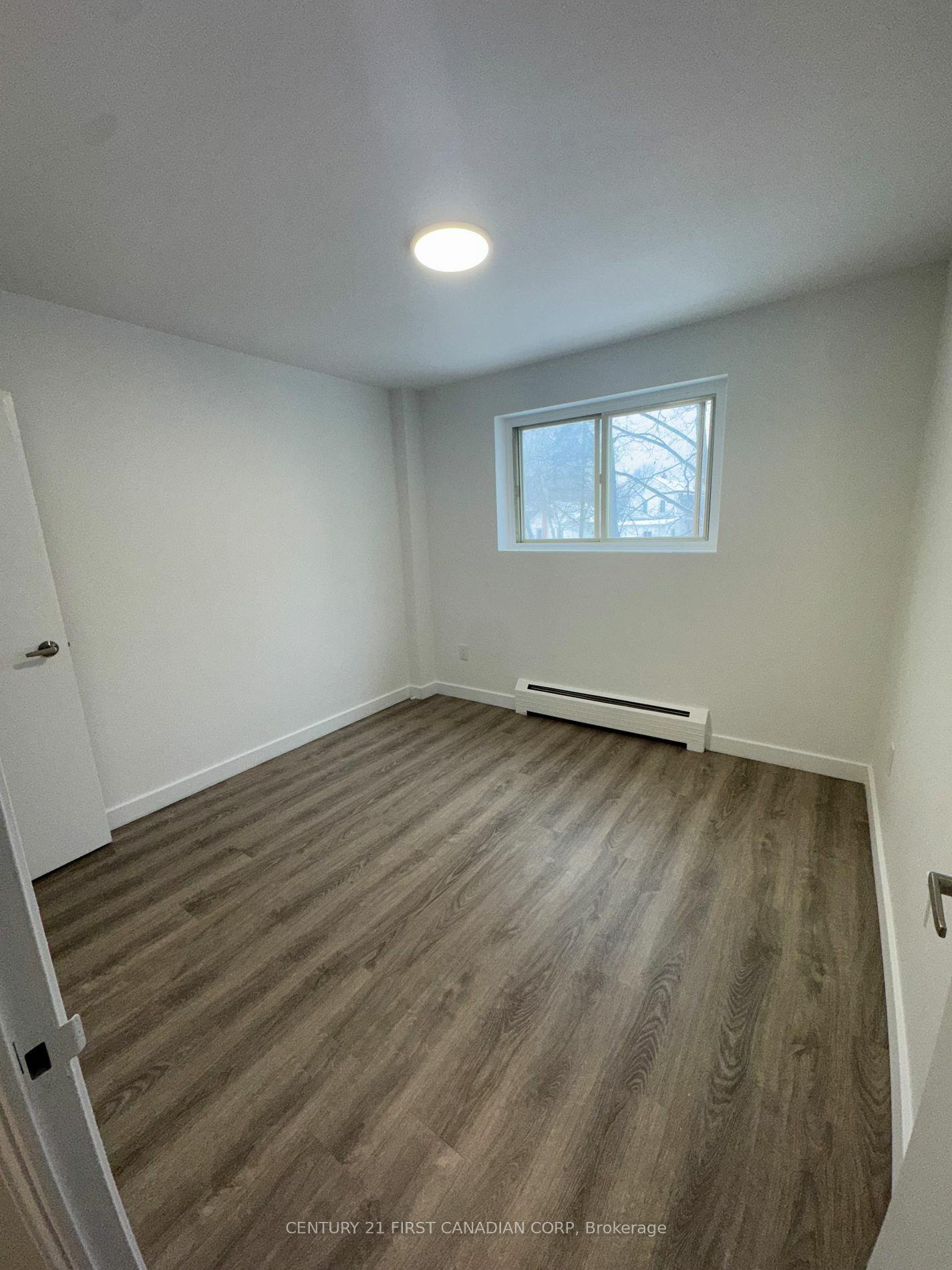 Property Photo:  227 Cathcart St 606  ON N6C 1E8 