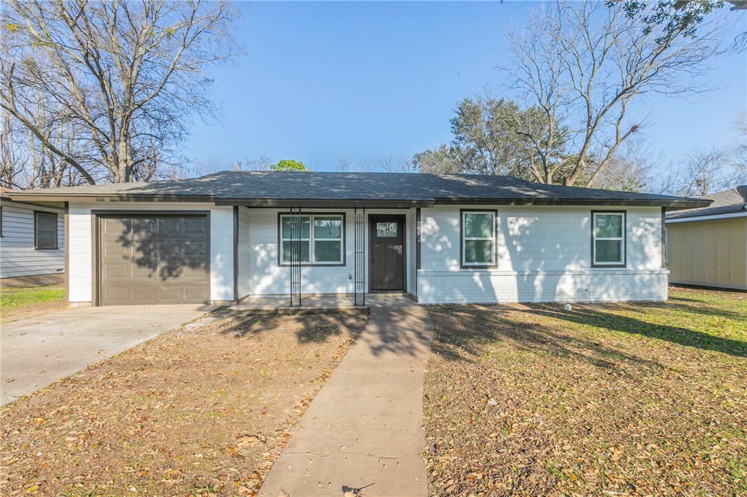 613 N Rita Street  Waco TX 76705 photo