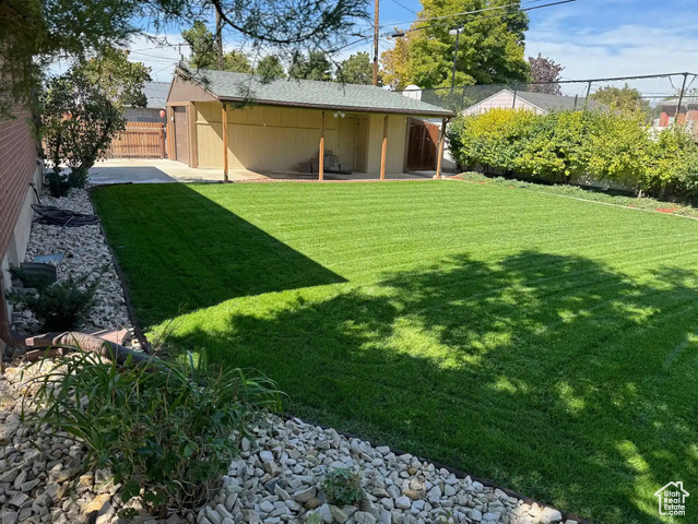 Property Photo:  1009 E Montclair Dr  UT 84106 