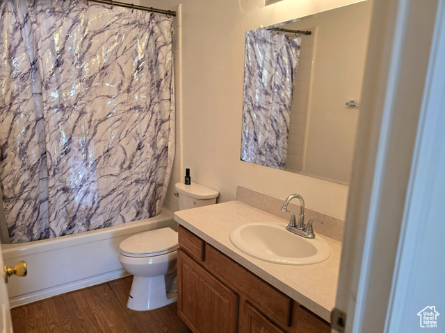 Property Photo: 1305 Monroe Blvd 15 UT 84404