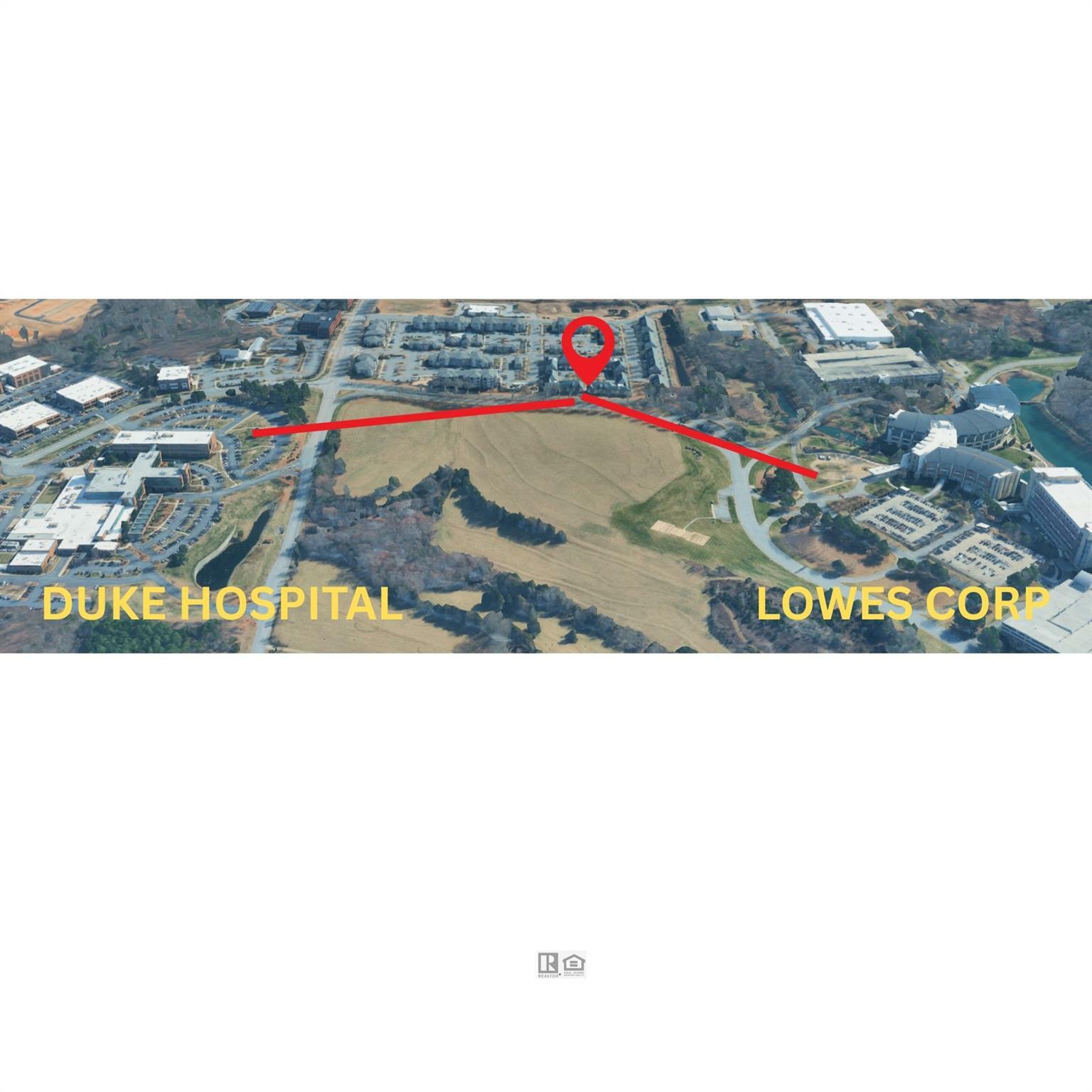 Property Photo: 128 Steinbeck Way E NC 28117