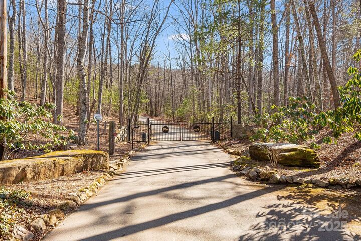 Property Photo:  000 Fox Ridge Trail 15 &Amp 18  NC 28752 