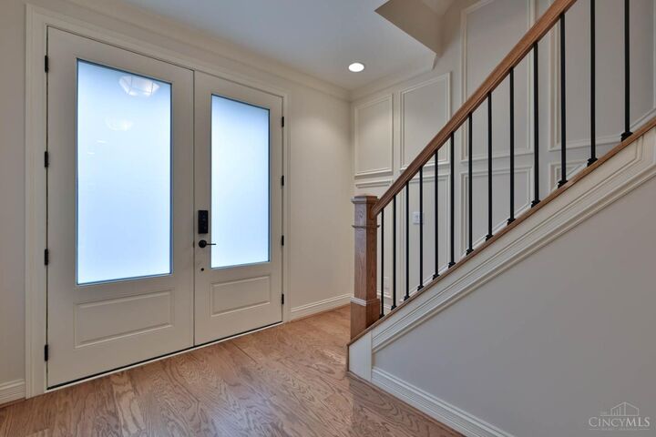 Property Photo: 5086 Arabella Circle OH 45242