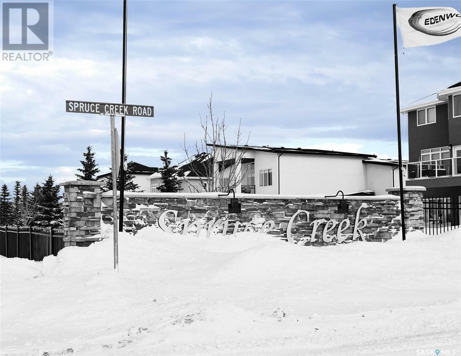 Property Photo:  333 Spruce Creek Crescent  SK S0G 3Z0 