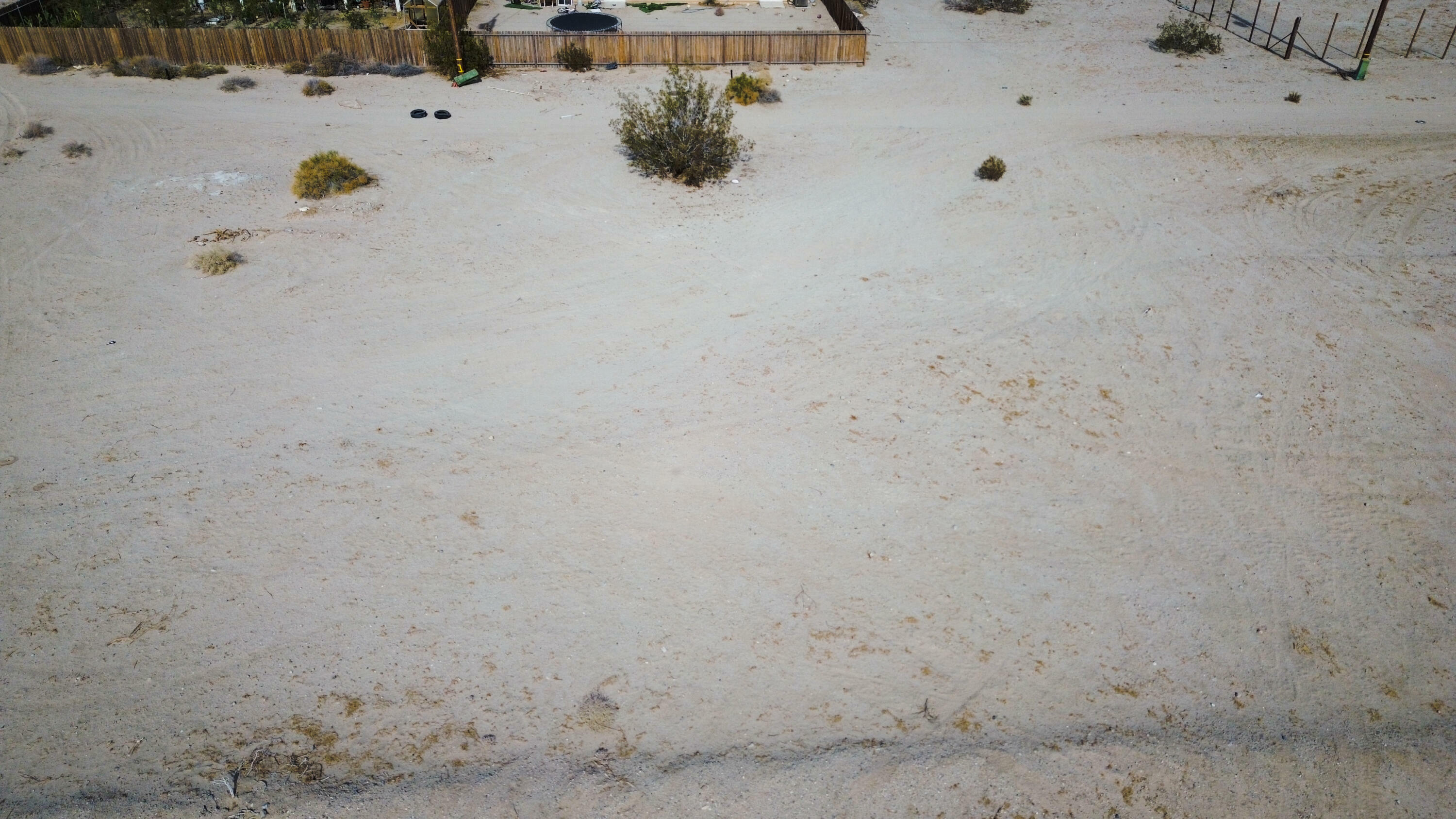 Property Photo: 1210 Indian Ocean Avenue CA 92274