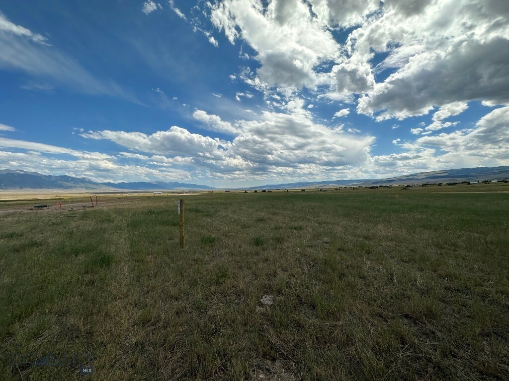 Property Photo:  Lot 50 Viola View  MT 59729 