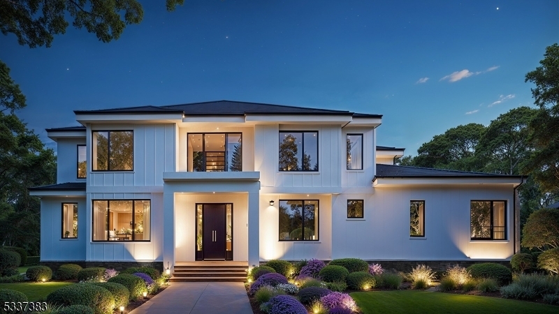 Property Photo: 17 Penwood Rd NJ 07039
