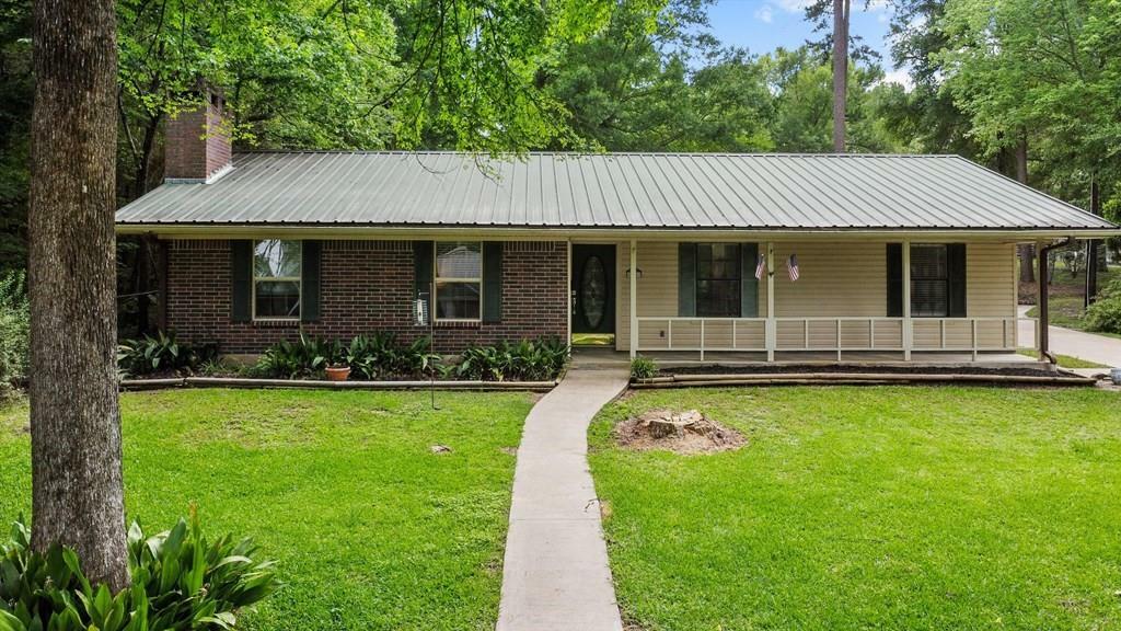 155 Country Craft Road  Lufkin TX 75904 photo