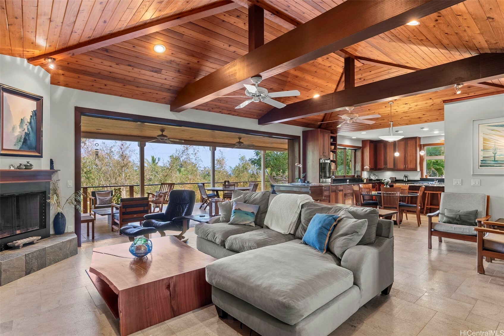 Property Photo: 314 Lapa Place HI 96734