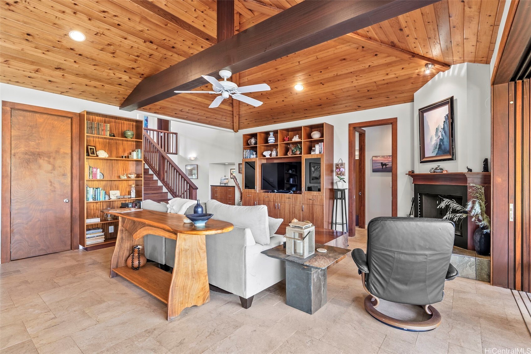 Property Photo: 314 Lapa Place HI 96734