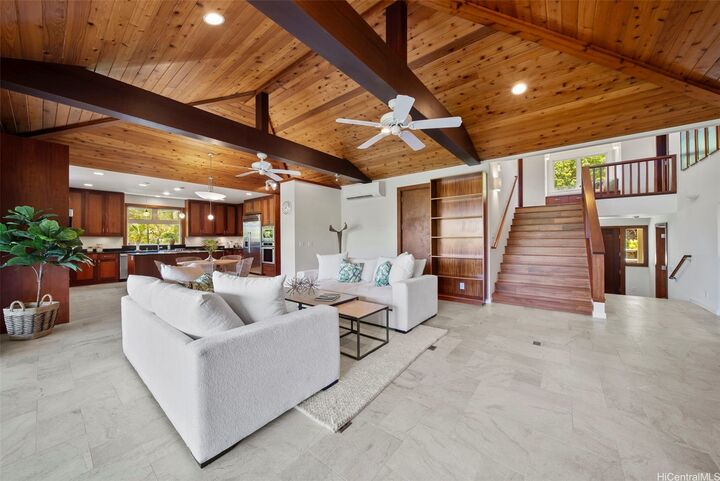 Property Photo:  314 Lapa Place  HI 96734 