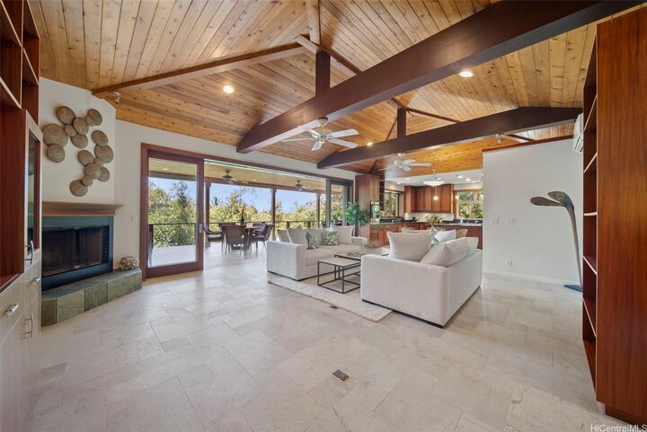 Property Photo:  314 Lapa Place  HI 96734 