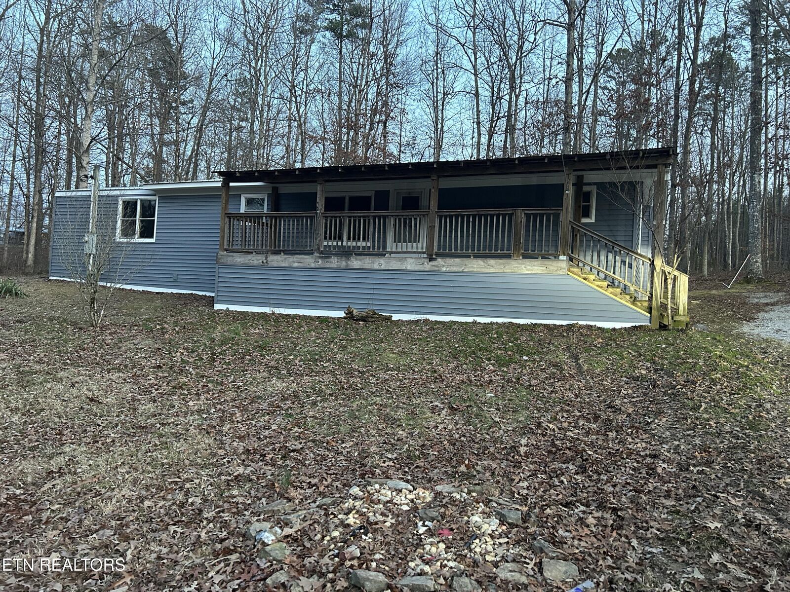 Property Photo:  994 Pioneer Rd  TN 38565 