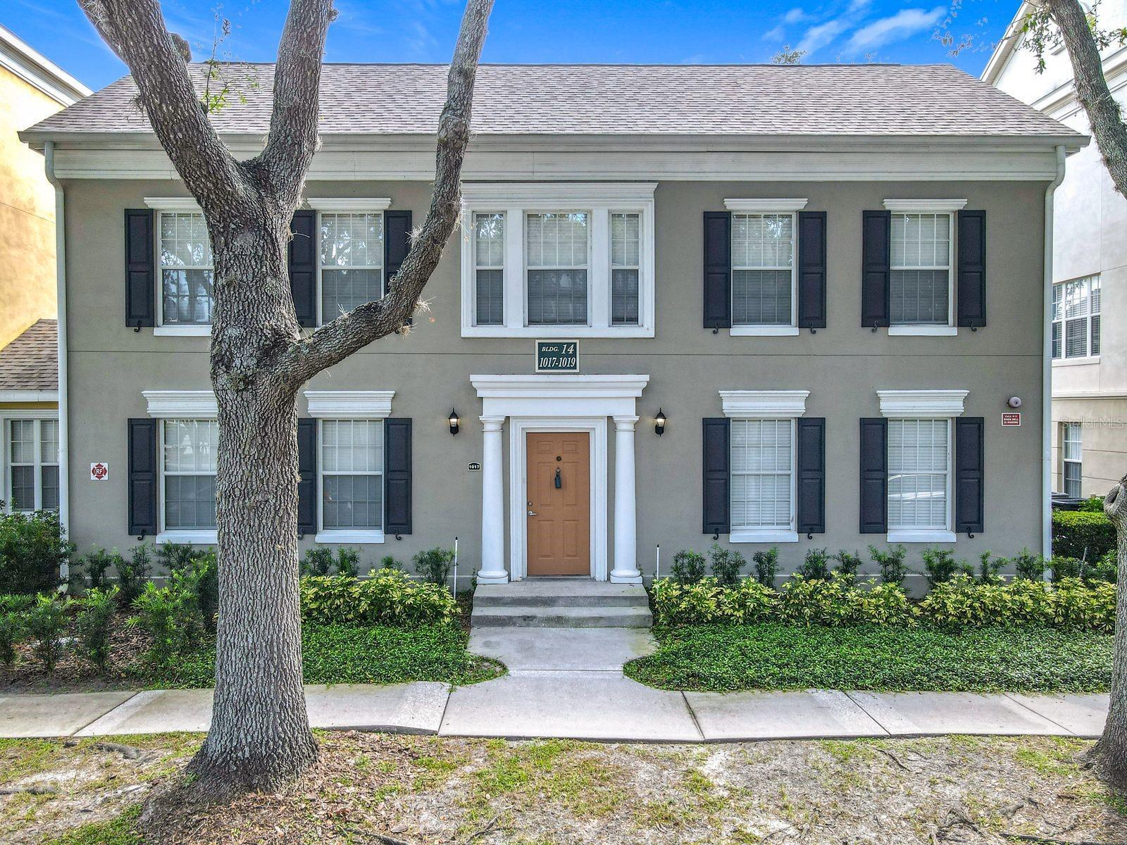 1017 Siena Park Boulevard E  Celebration FL 34747 photo