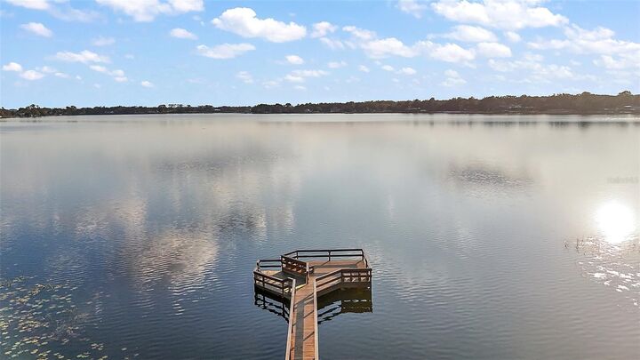 Property Photo: 19215 Park Place Boulevard FL 32736