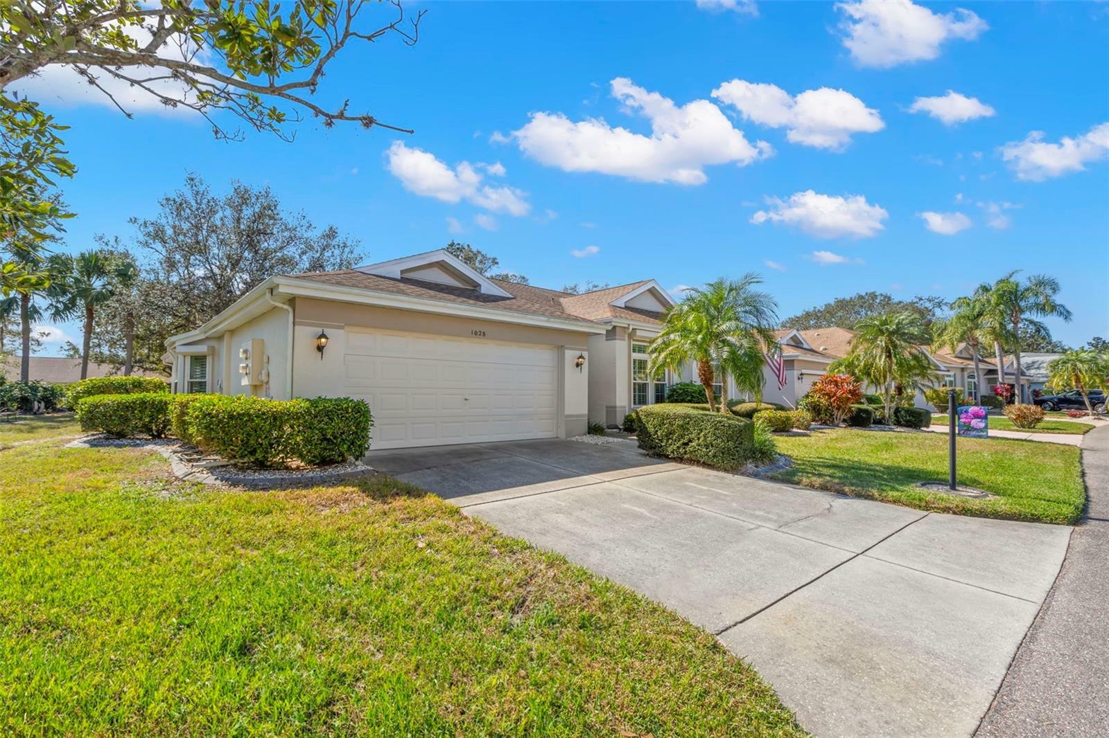 Property Photo:  1028 McDaniel Street 68  FL 33573 