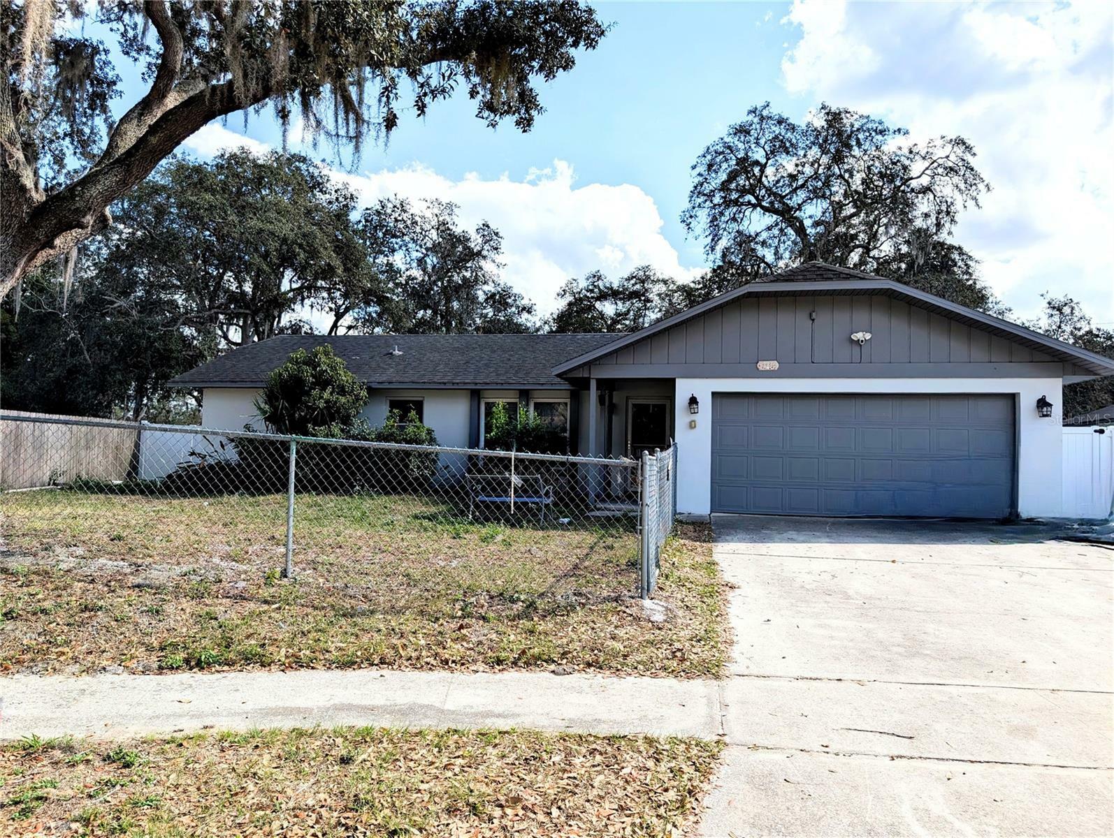 Property Photo:  9436 Montello Drive  FL 32817 