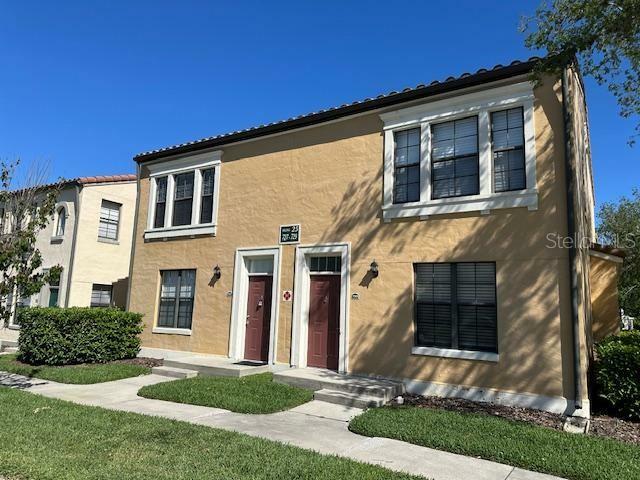 727 Siena Palm Drive  Celebration FL 34747 photo