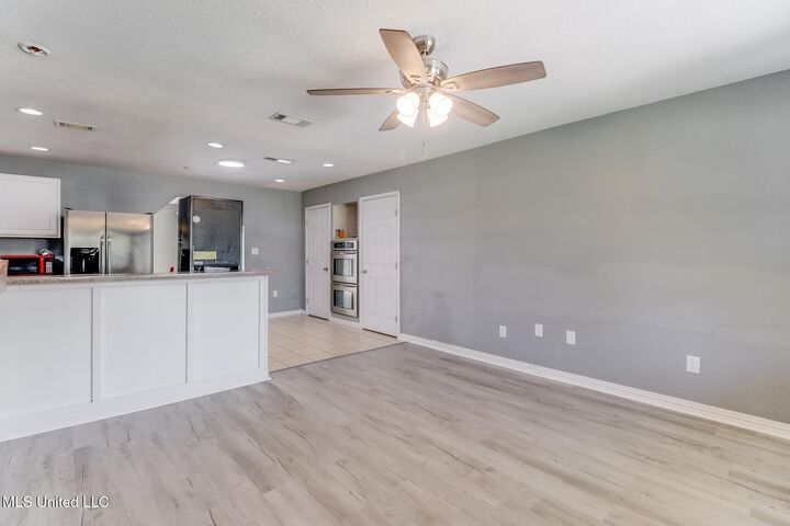 Property Photo:  4508 New Hope Avenue  MS 39581 