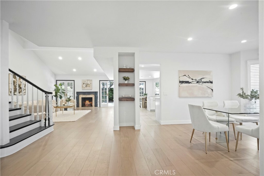 2908 Shadow Brook Lane  Westlake Village CA 91361 photo