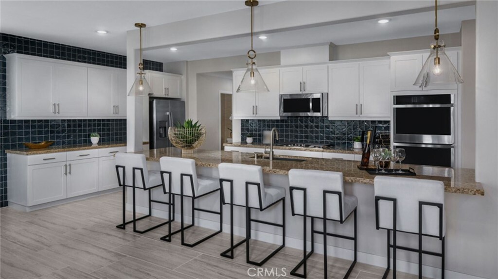 Property Photo:  534 Finch Drive  CA 92377 